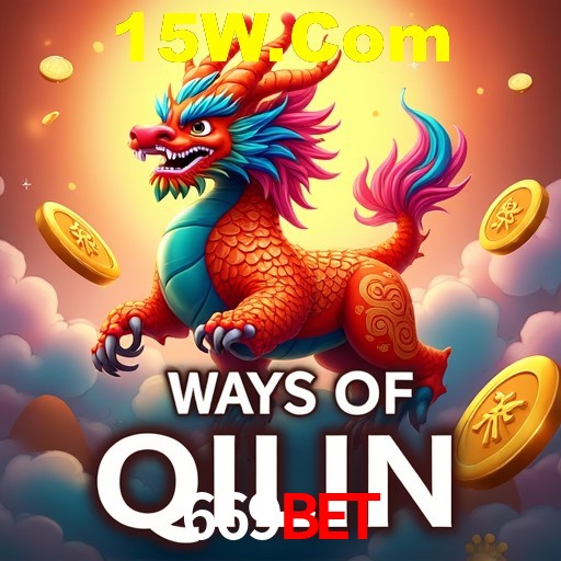 Interface Premium 669Bet