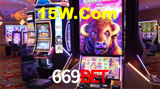 669Bet