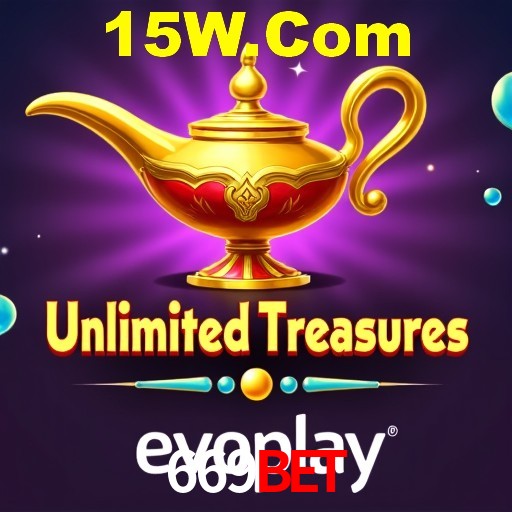 Descubra o Programa VIP da 669Bet: Vantagens Exclusivas para Jogadores