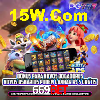 669Bet,669Bet App