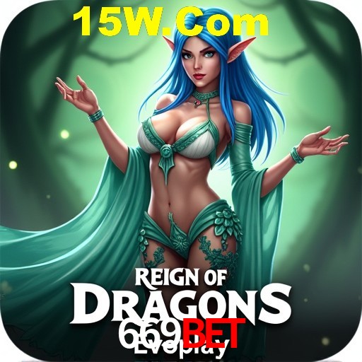 Apostas Esportivas na 669Bet: Um Guia Completo