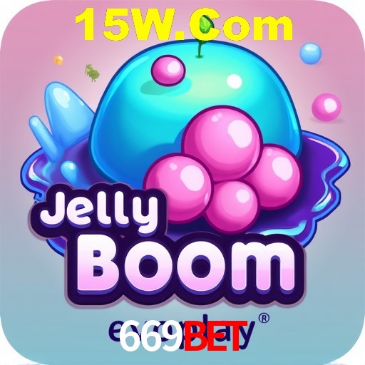 Apostas Esportivas na 669Bet: Um Guia Completo