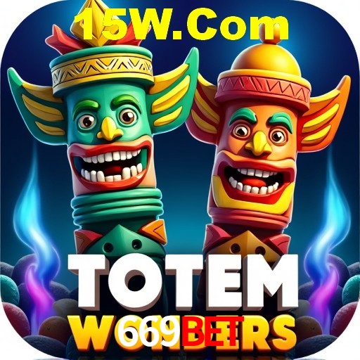 Bônus Diários 669Bet