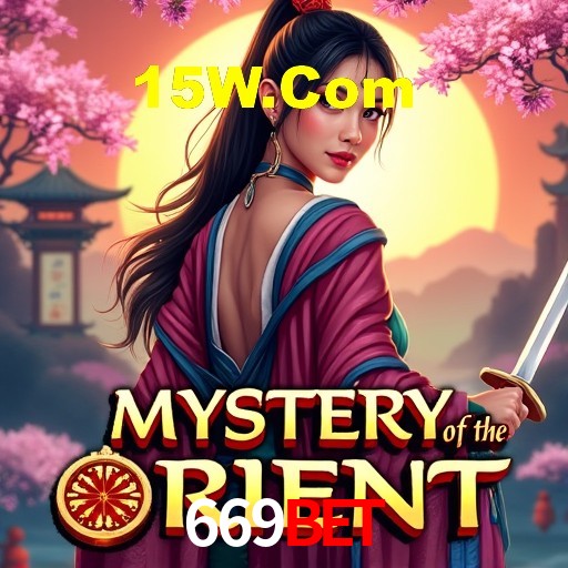 Casino Ao Vivo 669Bet