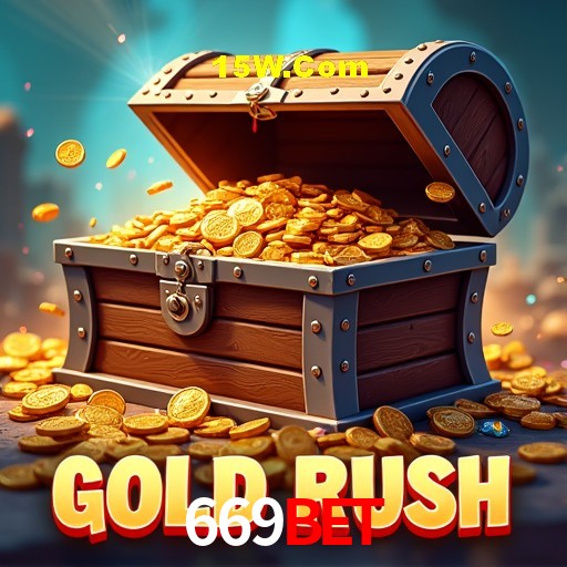 Quick Registration 669Bet