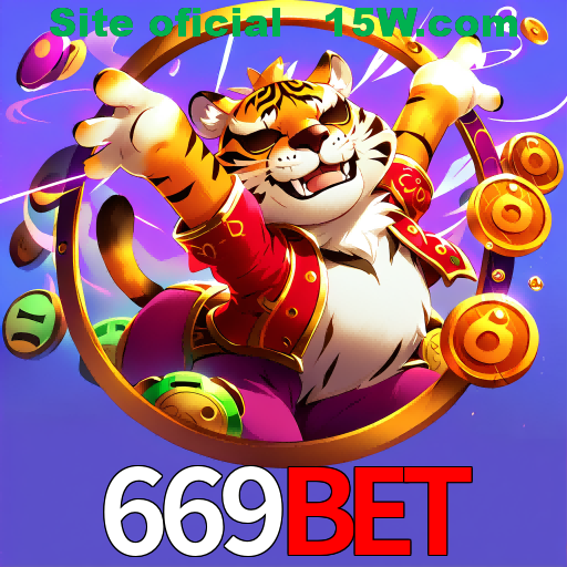 669Bet