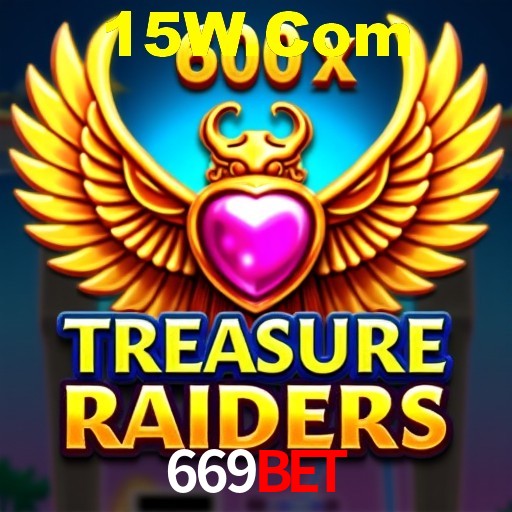 A Revolução dos Aplicativos de Jogos no 669Bet