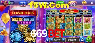 Basketball Betting 669Bet