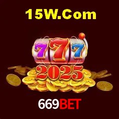Experiência VIP 669Bet