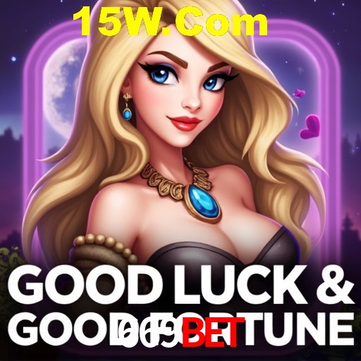 Descubra a Magia dos Jogos de Arcade no 669Bet