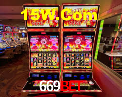 Instant EasyPaisa 669Bet