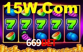 669Bet,669Bet App