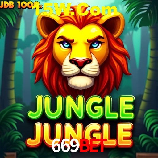 Exclusive Offers 669Bet