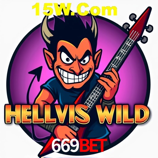 Flash Promotion 669Bet