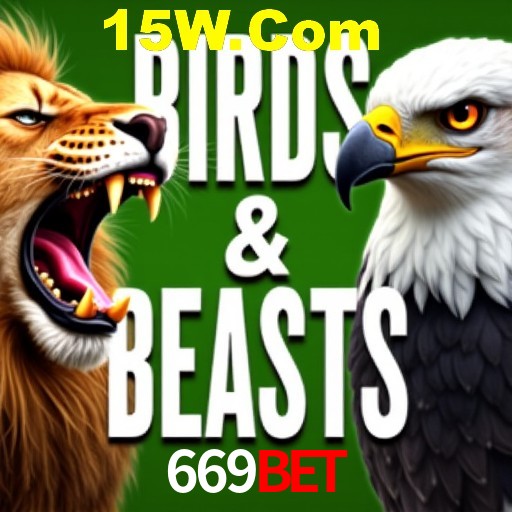Apostas Esportivas na 669Bet: Um Guia Completo