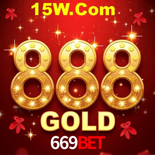 Weekend Specials 669Bet