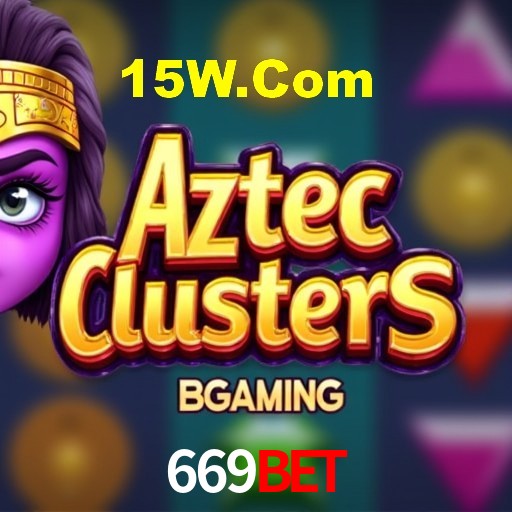 Spaceman Game 669Bet