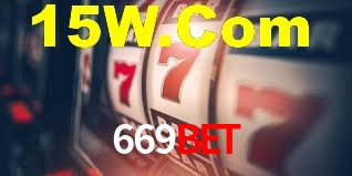 Aviator Game 669Bet