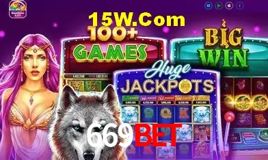 Weekend Specials 669Bet