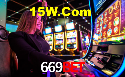 Bônus Generosos e Exclusivos no 669Bet para Você!