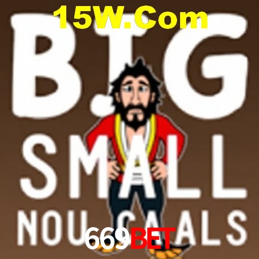 A Experiência Imersiva dos Cassinos Ao Vivo no 669Bet