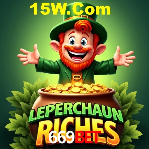APP oficial da 669Bet para mobile
