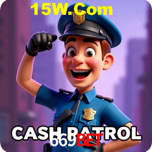 Games Directory 669Bet