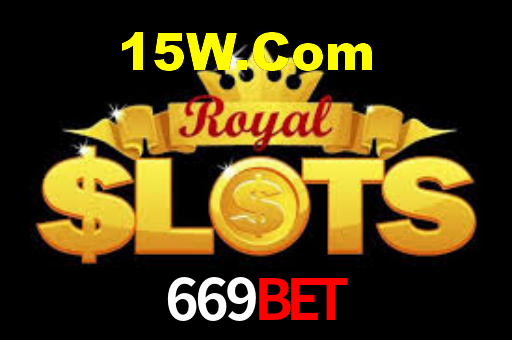 669Bet