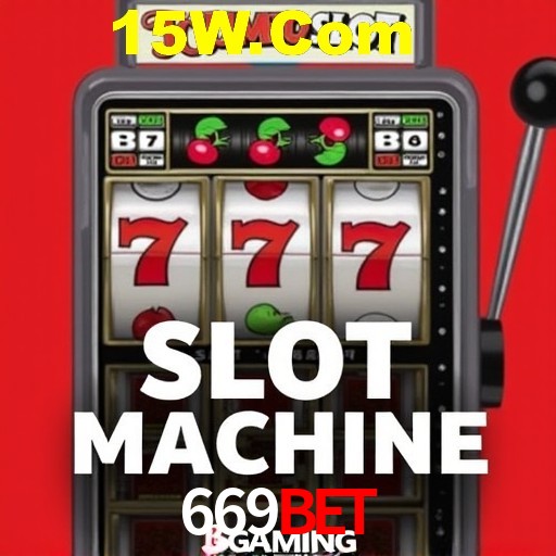 Roulette Table 669Bet