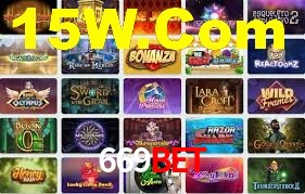 669Bet,669Bet App