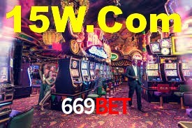 669Bet