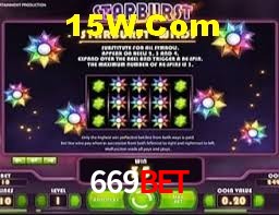 Crash Games Strategies 669Bet