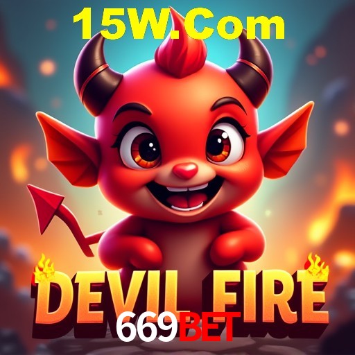 A Experiência Imersiva dos Cassinos Ao Vivo no 669Bet