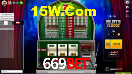669Bet - Plataforma De Bônus Do Cassino - 669Bet App