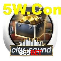 669Bet
