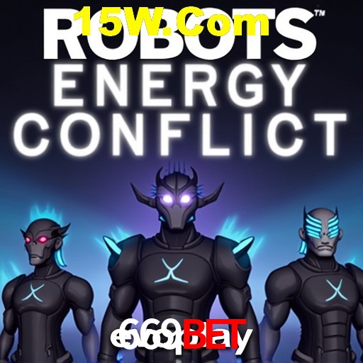 Game Providers 669Bet