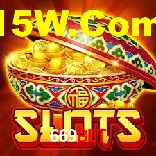 Ofertas Imperdíveis na 669Bet: Promoções e Bônus Que Valem a Pena