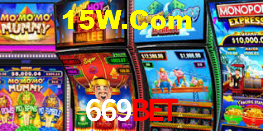 669Bet,669Bet App