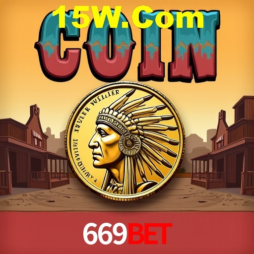 Inovações de Jogos na 669Bet: O Futuro das Experiências Interativas