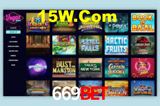 669Bet,669Bet App