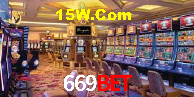 Exclusive Games 669Bet
