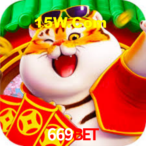 669Bet App