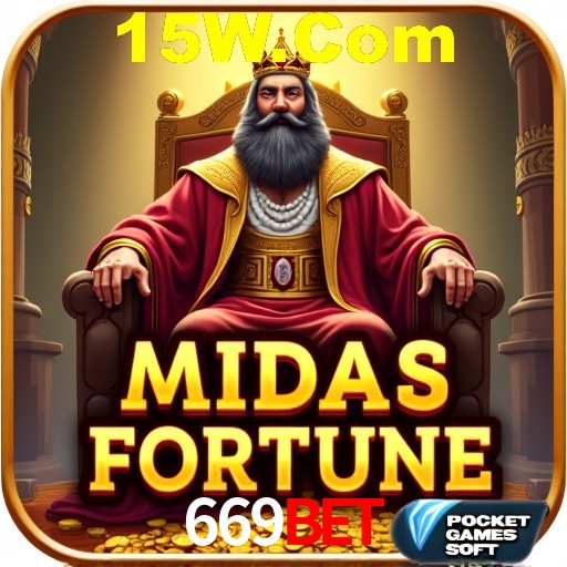 Apostas Esportivas na 669Bet: Um Guia Completo