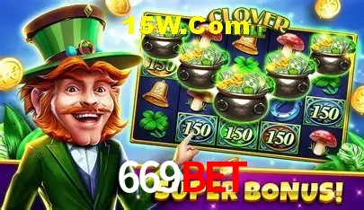 Tennis Betting 669Bet