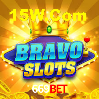 669Bet