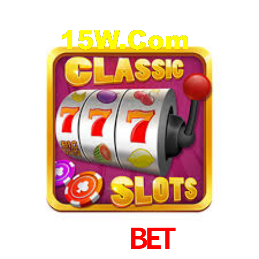 669Bet