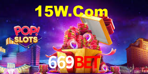 669Bet: A Experiência de Casino com Jogos de Mesa ao Vivo