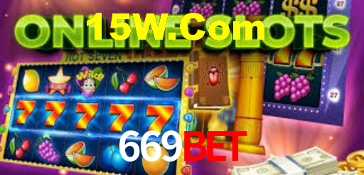 669Bet App