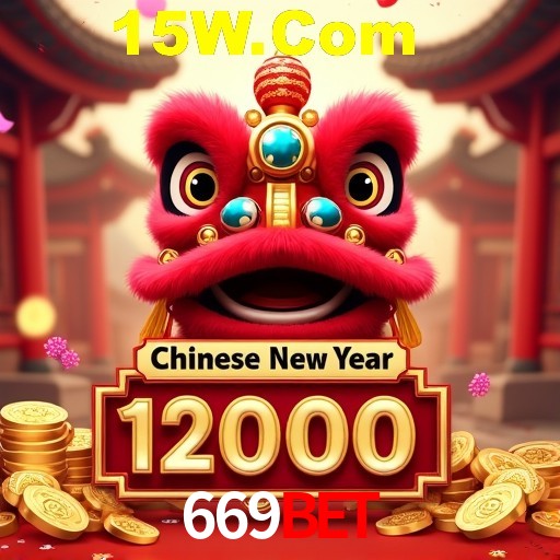 VIP Casino 669Bet