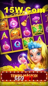 Welcome Bonus 669Bet